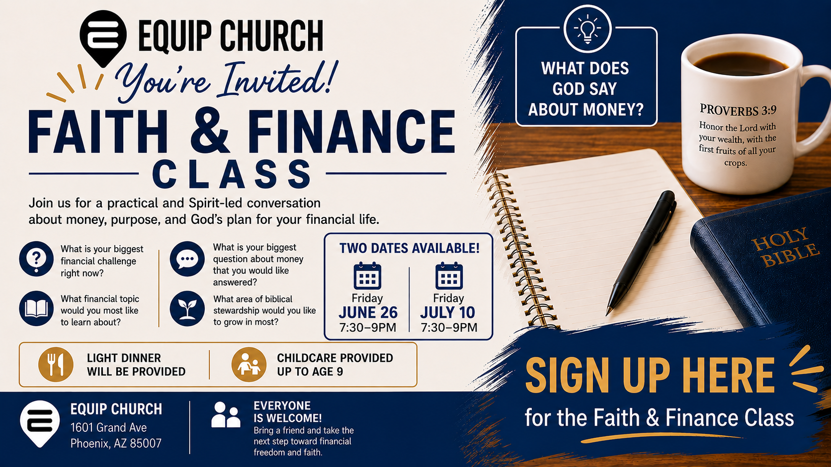 CLICK the LINK to regISTER